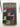 Postcards From No Man's Land (Definitions Series) by Aidan Chambers