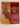 The Artist's Way: A Course in Discovering and Recovering Your Creative Self by Julia Cameron