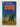 Highwaymen and outlaws; (True adventure series) by John Gilbert