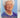 Barbara Bush: A Memoir by Barbara Bush
