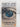 Other People: A Mystery Story by Martin Amis