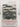 Passchendaele: The Anatomy of a Tragedy by Andrew Macdonald
