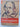 The Rough Guide to Shakespeare 2 (Rough Guide Reference) by Andrew Dickson,Rough Guides