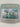 New Zealand- by the way immigrant photographers & photographs of immigrants by Agfa (Copy)