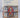 The Gospels and Jesus (Oxford Bible Series) by Graham Stanton