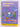 Restorative justice: Contemporary themes and practice by Helen Bowen, Jim Consedine