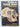 Guide to fossil man: A handbook of human palaeontology by Michael H Day