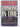 Thinking in Time (the Uses of History for Decision Makers) by Richard E. Neustadt,Ernest R. May