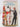 Flashman and the Redskins: From the Flashman Papers, 1849-50 and 1875-76 by George MacDonald Fraser