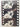 Birth of the Motion Picture (Discoveries) by Emmanuelle Toulet