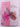 Print Books - Employment Relations in New Zealand by Erling Rasmussen - Book Express