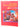 Print Books - Managing Human Resources in New Zealand by Sandy Millar - Book Express