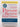 Prevent and Reverse Heart Disease by Caldwell B. Esselstyn