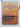 The Illustrated History Of Railways In Britain by Geoffrey Freeman Allen