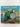 Thomas & Friends: Peter Sam by W. Awdry