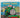 Thomas & Friends: Peter Sam by W. Awdry