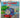 Sir Handel (Thomas & Friends) by unknown