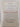 Essays in the History of Art Presented to Rudolf Wittkower by Douglas Fraser, Howard Hibbard, Milton J. Lewine