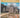 Great Houses of the Western World by Nigel Nicolson