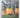 Hudson's Historic Houses & Gardens: Castles and Heritage Sites by Norman Hudson