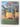 Hudson's Historic Houses & Gardens: Castles and Heritage Sites by Norman Hudson