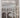 Edwardian Architecture by A. Stuart Gray, Charlotte Halliday