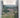 Capability Brown : the story of a master gardener by Thomas Hinde