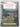 Capability Brown : the story of a master gardener by Thomas Hinde