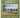 Capability Brown by Dorothy Stroud