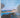 Oscar Niemeyer: Houses by Alan Hess, Alan Weintraub