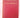 Famous Houses of Bath & District by J. F. Meehan