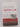 Revenge: A Love Story by Laura Blumenfeld