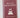 British Dramatists (Writer's Britain Series) by Graham Greene