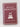 British Dramatists (Writer's Britain Series) by Graham Greene