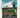 The Best Man to Die by Ruth Rendell