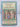 Jeremiah in the Dark Woods by Allan Ahlberg,Janet Ahlberg