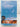 Print Books - Half the Sky: Turning Oppression into Opportunity for Women Worldwide by Nicholas D. Kristof,Sheryl WuDunn - Book Express