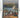 La Grande Armee by Georges Blond, Marshall May