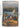 La Grande Armee by Georges Blond, Marshall May