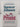 The Present: the Gift That Makes You Happy And Successful At Work And in Life by Spencer Johnson