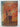 Young Pioneers by Rose Wilder Lane,Dan Andreasen
