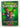 I Am Slappy's Evil Twin (Goosebumps Slappy World 3) by R. L. Stine
