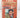 Patriot Games by Tom Clancy
