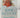 Keeping Faith by Jodi Picoult