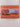 Spirit of Australia: Spectacular Panoramic Views of Australia by Ken Duncan
