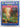 World Expo 88 Australia: Views of Brisbane by Unknown