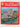 All Toledo (Collection All Spain 11) by Unknown