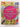 Not For Parents Paris: Everything You Ever Wanted to Know by Lonely Planet
