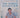 The Stress Solution: The 4 Steps to Reset Your Body, Mind, Relationships and Purpose by Rangan Chatterjee