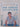 The Stress Solution: The 4 Steps to Reset Your Body, Mind, Relationships and Purpose by Rangan Chatterjee
